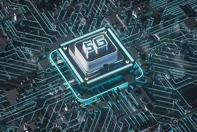 5G基站连接器_大电流防水连接器厂家-尊龙凯时人生就是搏