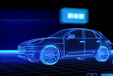 5G基站连接器_大电流防水连接器厂家-尊龙凯时人生就是搏